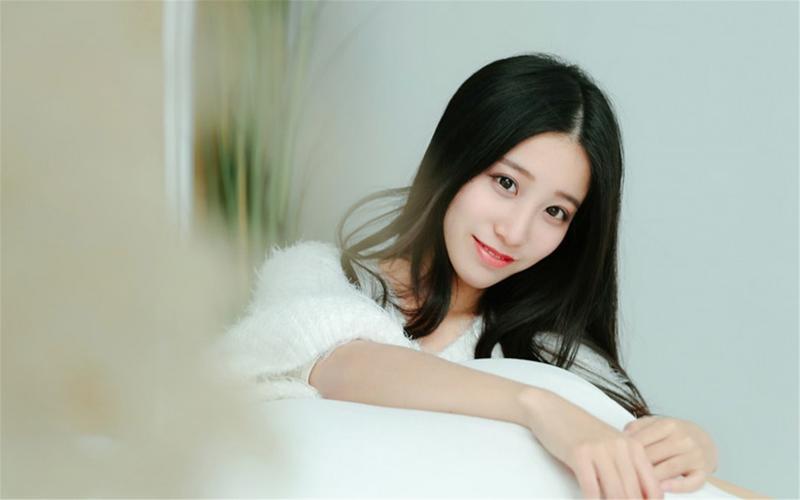 a毛片免费观看完整成人国产日本欧美在线|久久久免费观看|国产午夜一级视频一级_日本级一区二区三区|一级午夜一级在线观看|在线91精品亚洲网站精品成人|国产小视频在线观看|山西升级发布高温红色预警 局部超42℃